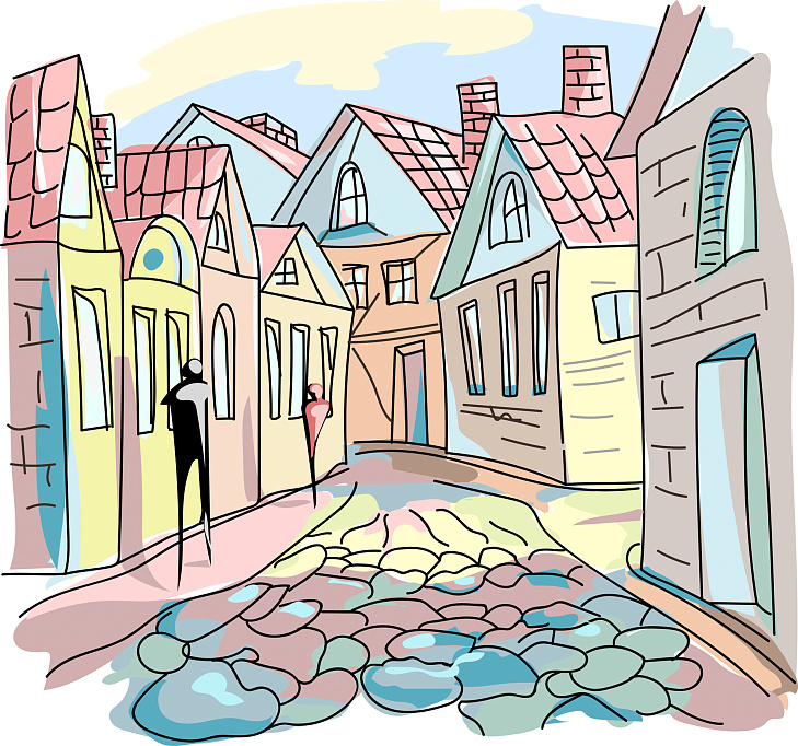 Фотообои 145420004