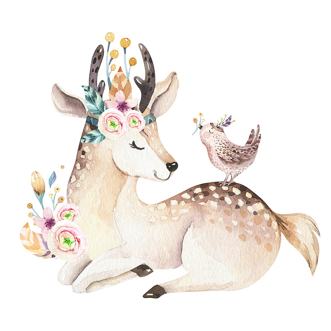 Фотообои 197668248_2