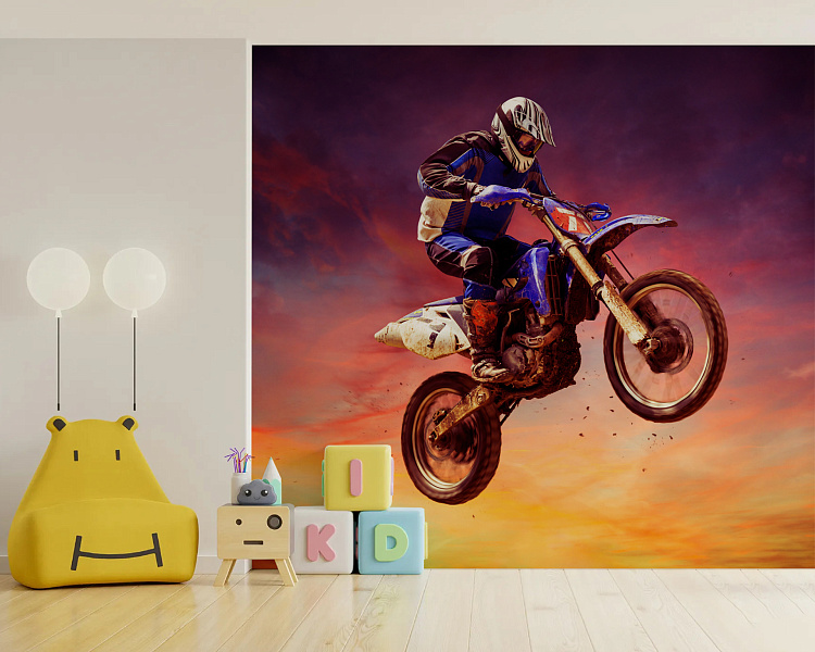 Фотообои 110280744