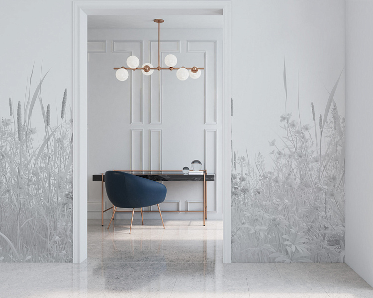 Фотообои 334697961