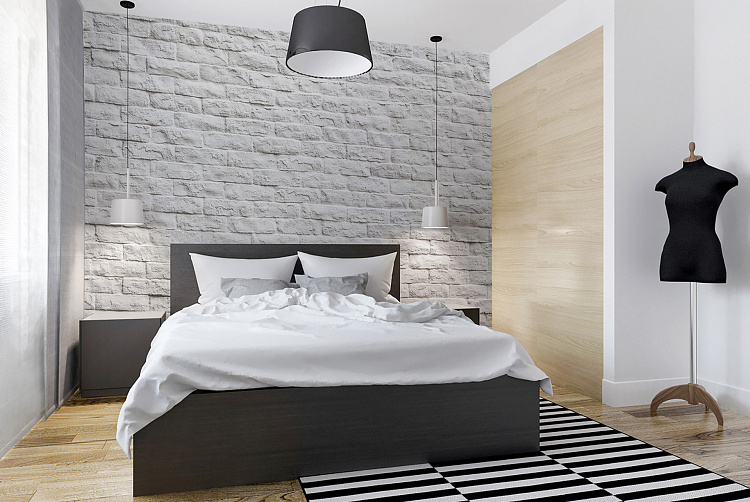 Фотообои 258668152