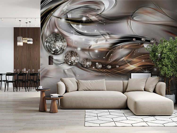 Фотообои 1773432182