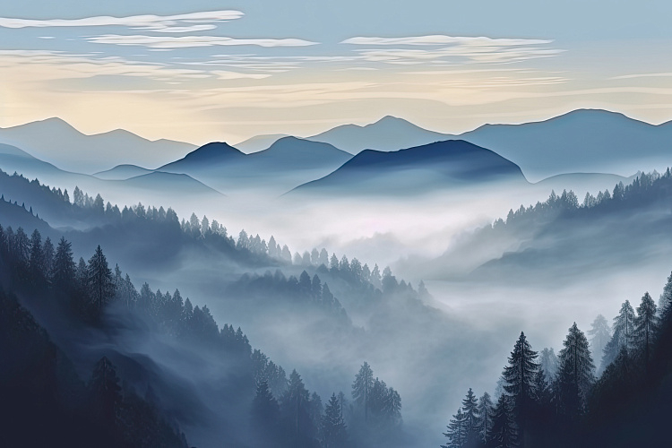 Фотообои 623103723