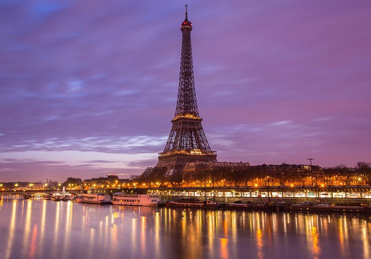 Фотообои 76725668