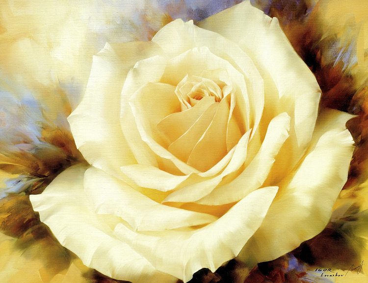 Фотообои 694727840