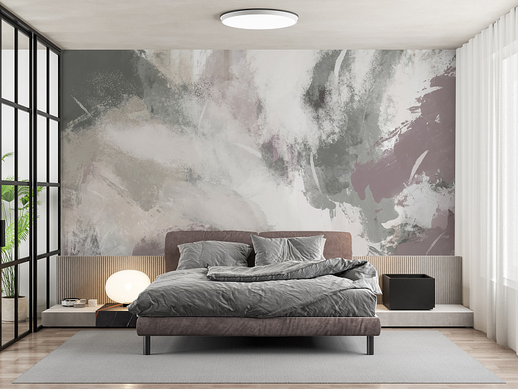 Фотообои alive33_22485