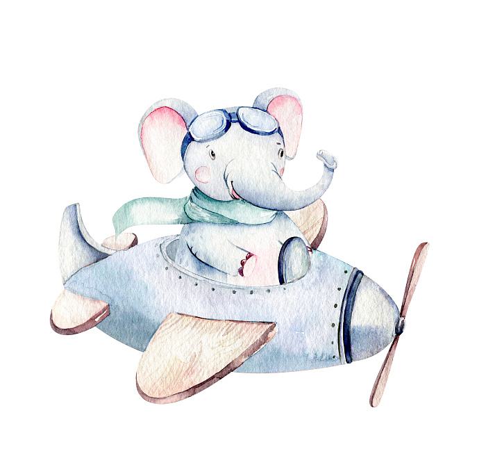 Фотообои 309780577