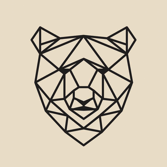 Фотообои 499262962