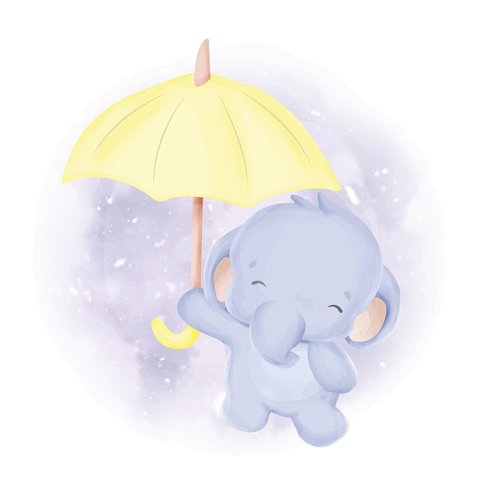 Фотообои 322914097