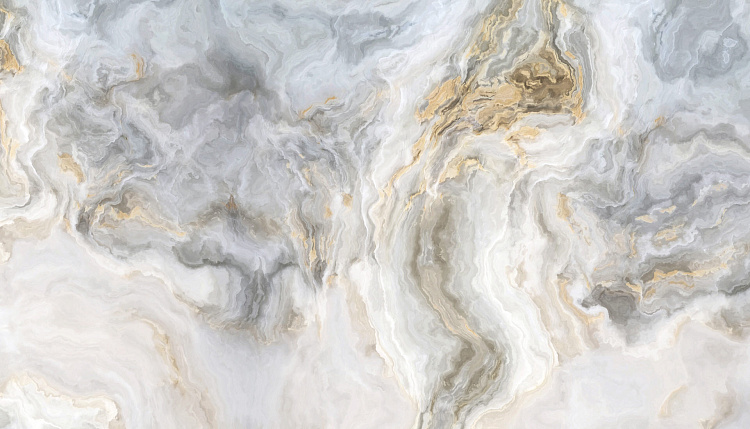 Фотообои 127153667