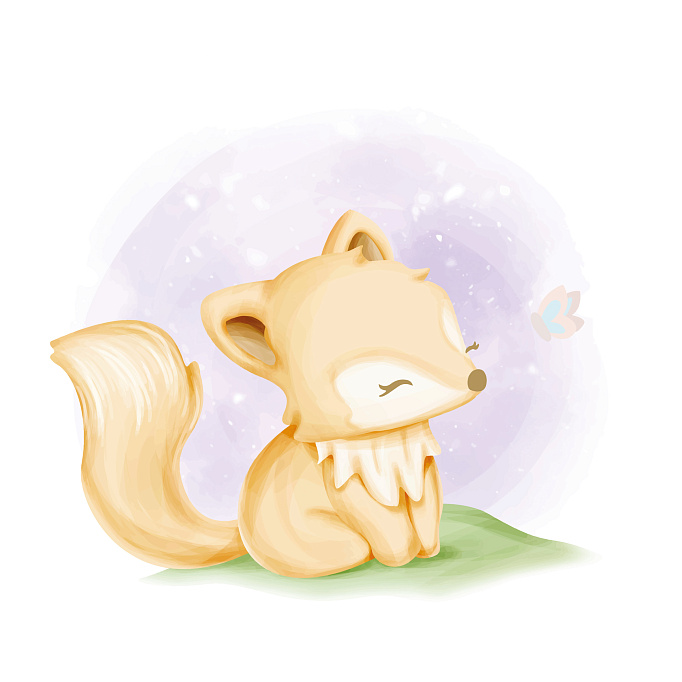 Фотообои 316665023