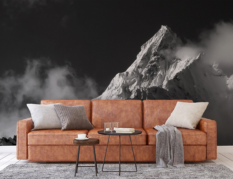 Фотообои 421951229