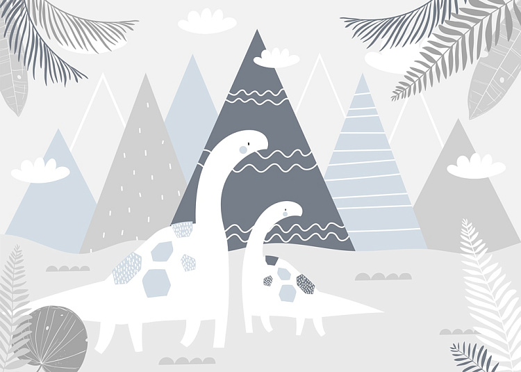 Фотообои 2156575469