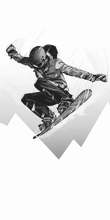 Фотообои 43893475804