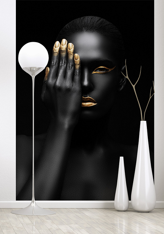 Фотообои 56248061