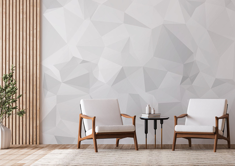 Фотообои 86419047