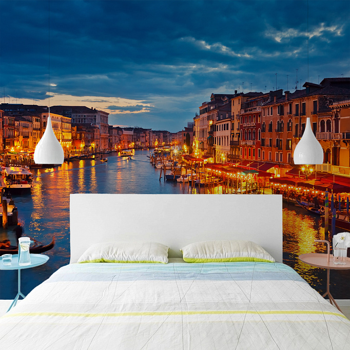 Фотообои 114410064