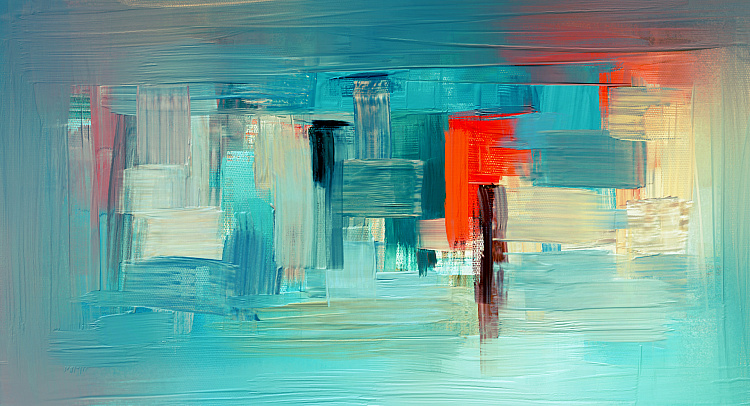 Фотообои 1961180044