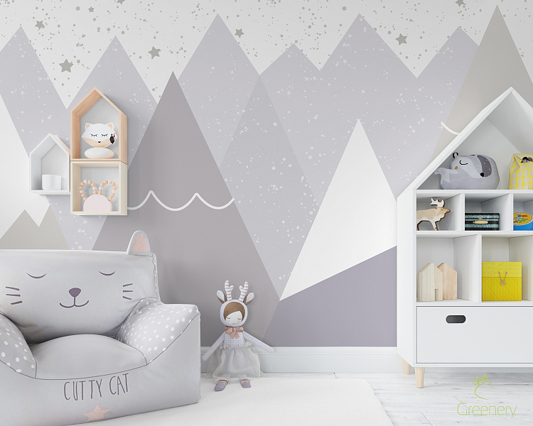 Фотообои 96449679