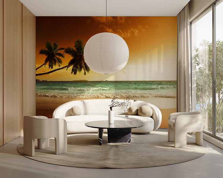 Фотообои 62620568