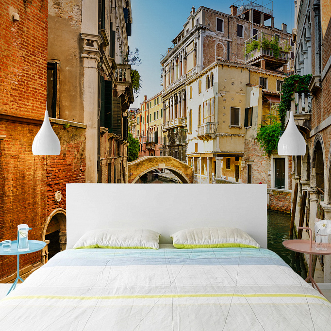 Фотообои 57460811