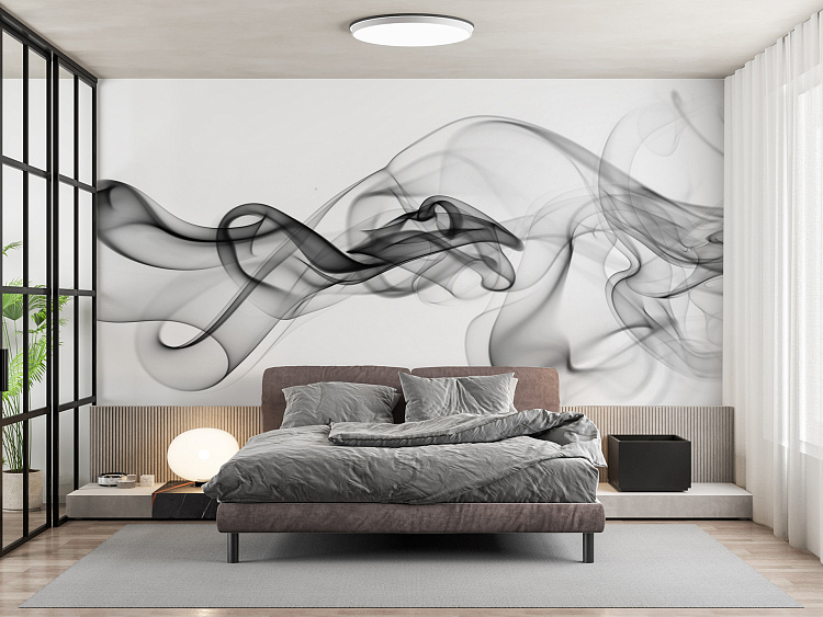 Фотообои 6989452