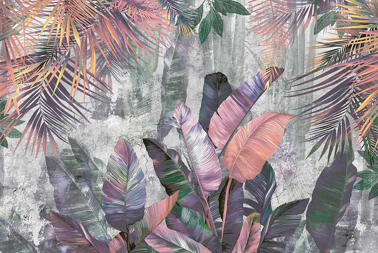 Фотообои 2256915055