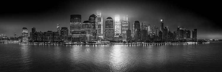 Фотообои 123126018