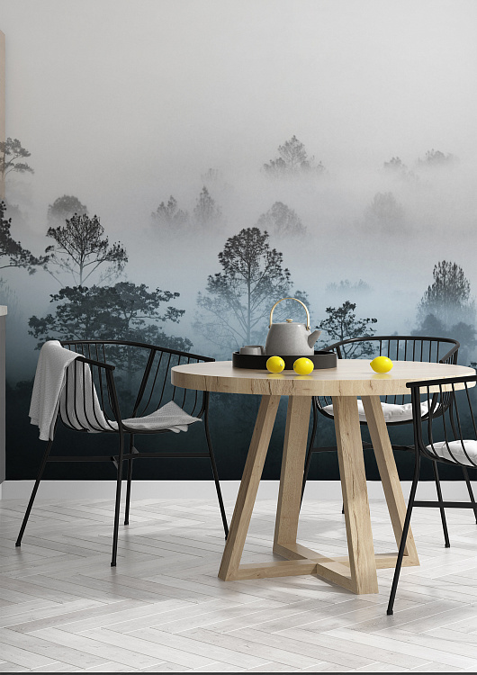 Фотообои 231814932