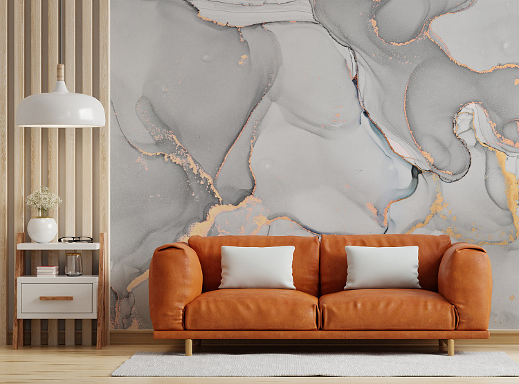 Фотообои 1905442603