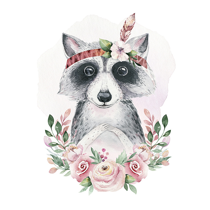 Фотообои 273612987_2