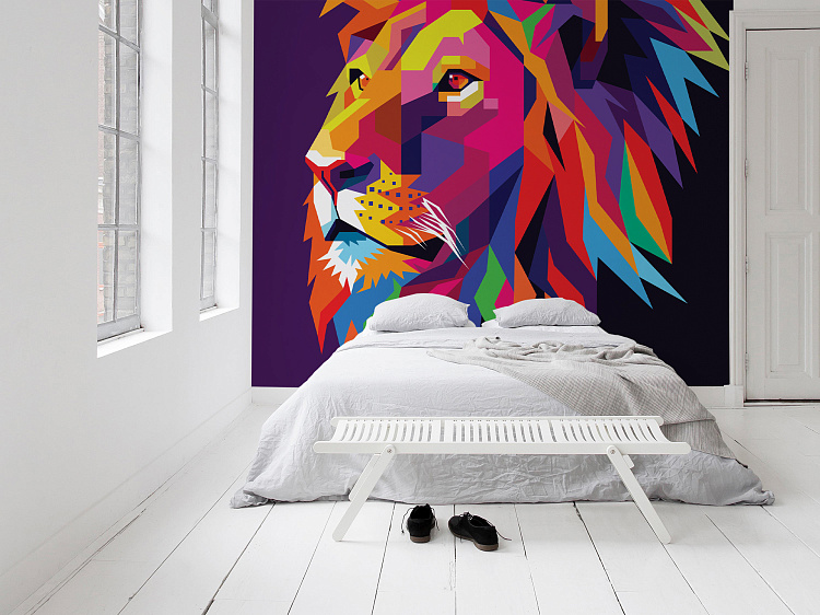 Фотообои 1470623891