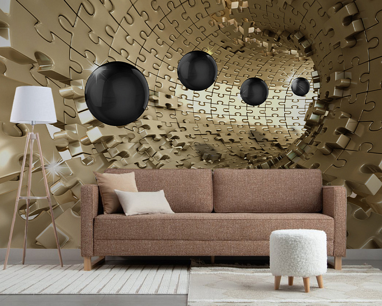 Фотообои 1402251737