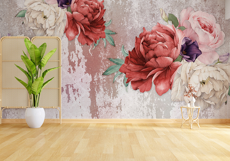 Фотообои 47697076546-85