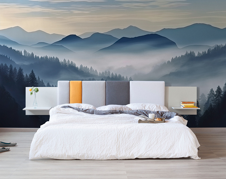 Фотообои 623103723