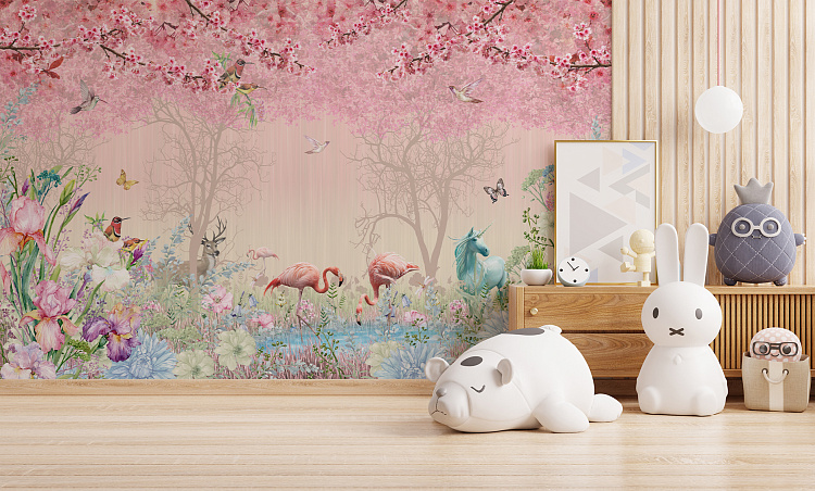 Фотообои 47697076546-58