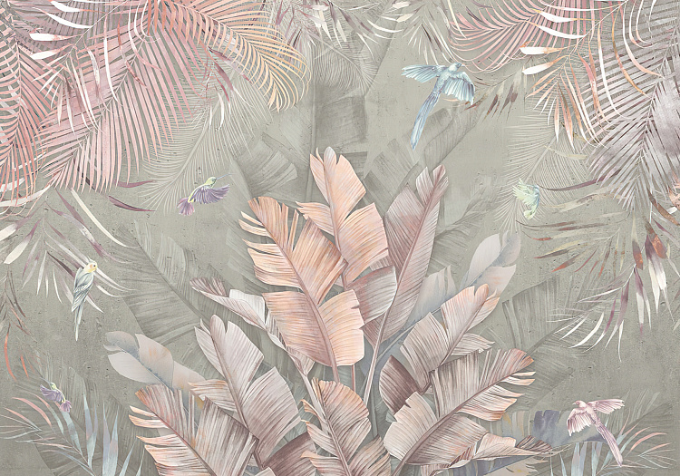 Фотообои 2178840645