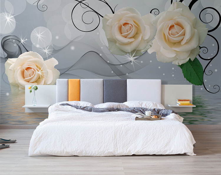 Фотообои 403429741