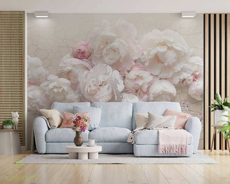 Фотообои 2027546021