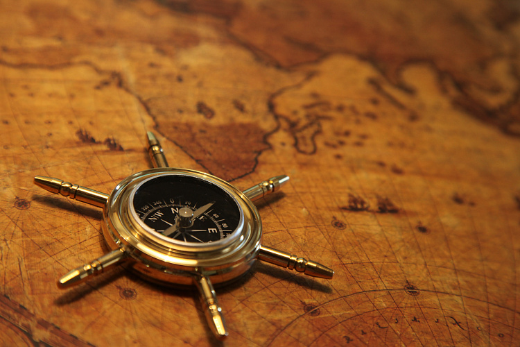 Фотообои 15258970