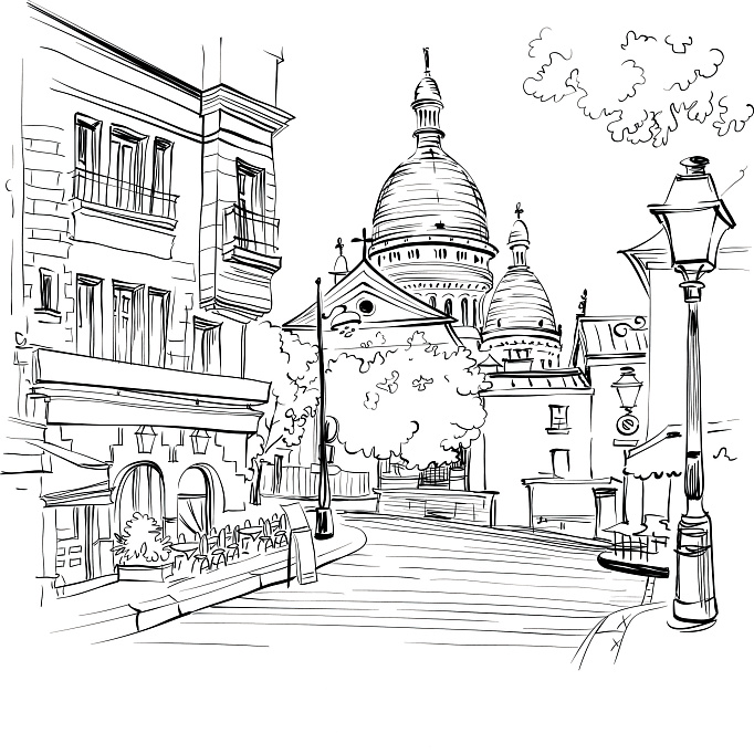 Фотообои 1545529814