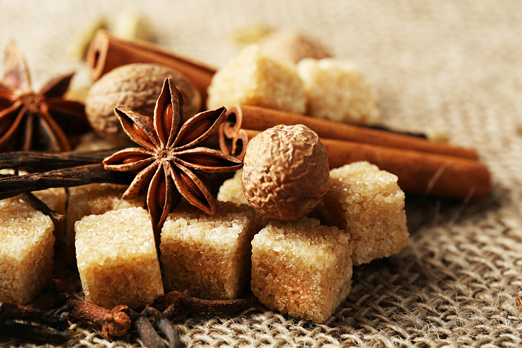 Фотообои 75354563