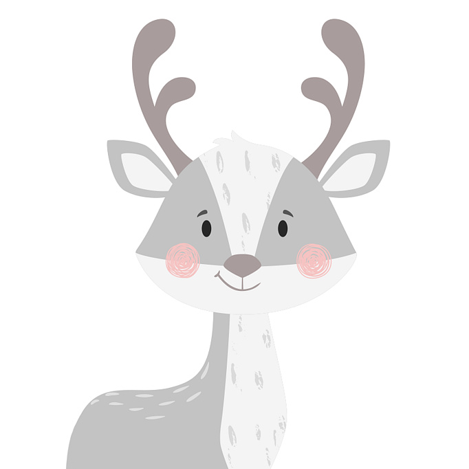 Фотообои 234229662_6