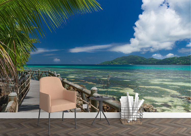 Фотообои 95397179