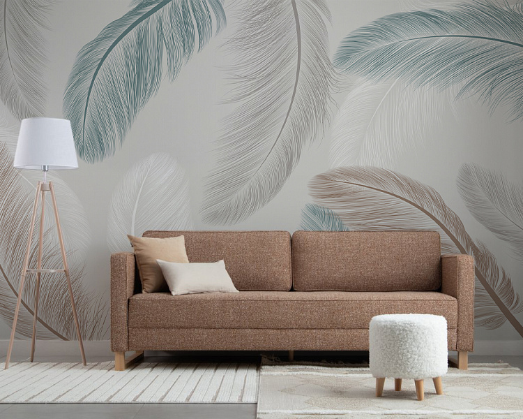 Фотообои 565003495