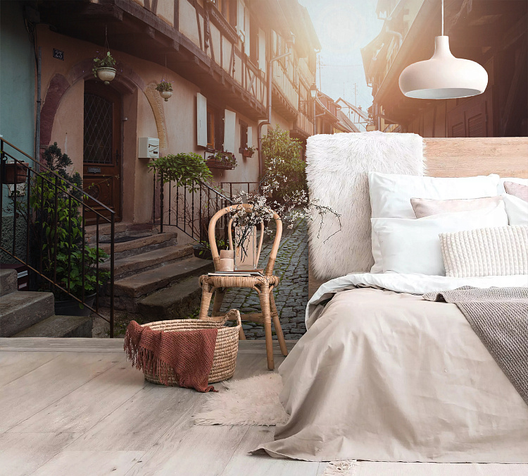 Фотообои 94619913