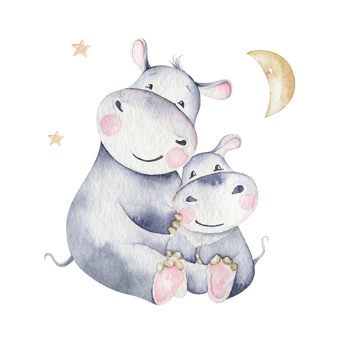 Фотообои 326505524_4