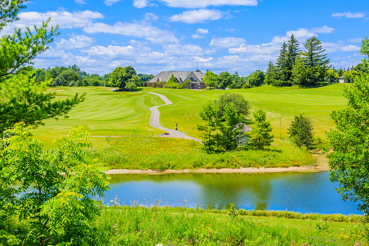 Фотообои 78793310