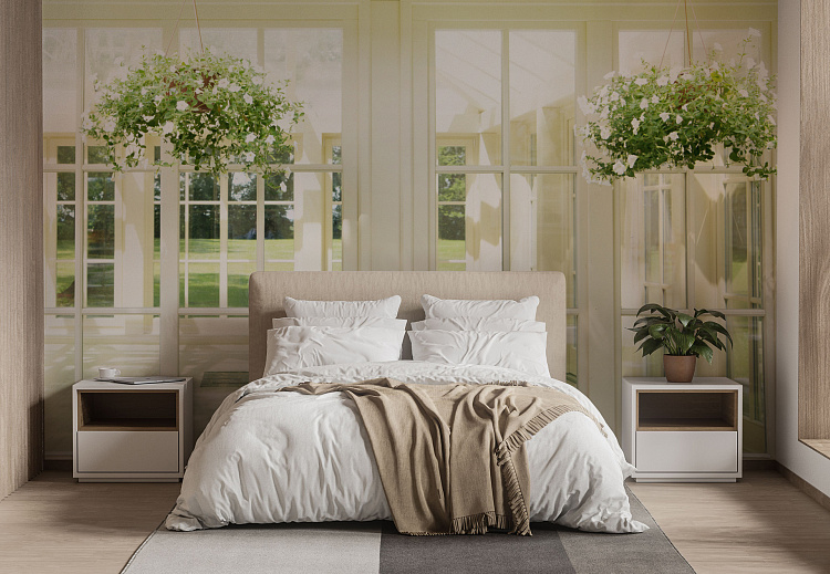 Фотообои 53944981