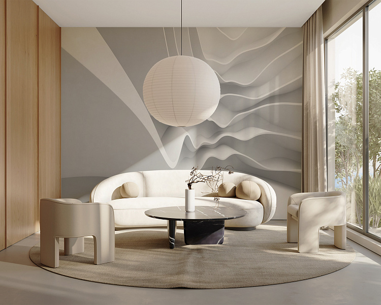 Фотообои 37642979